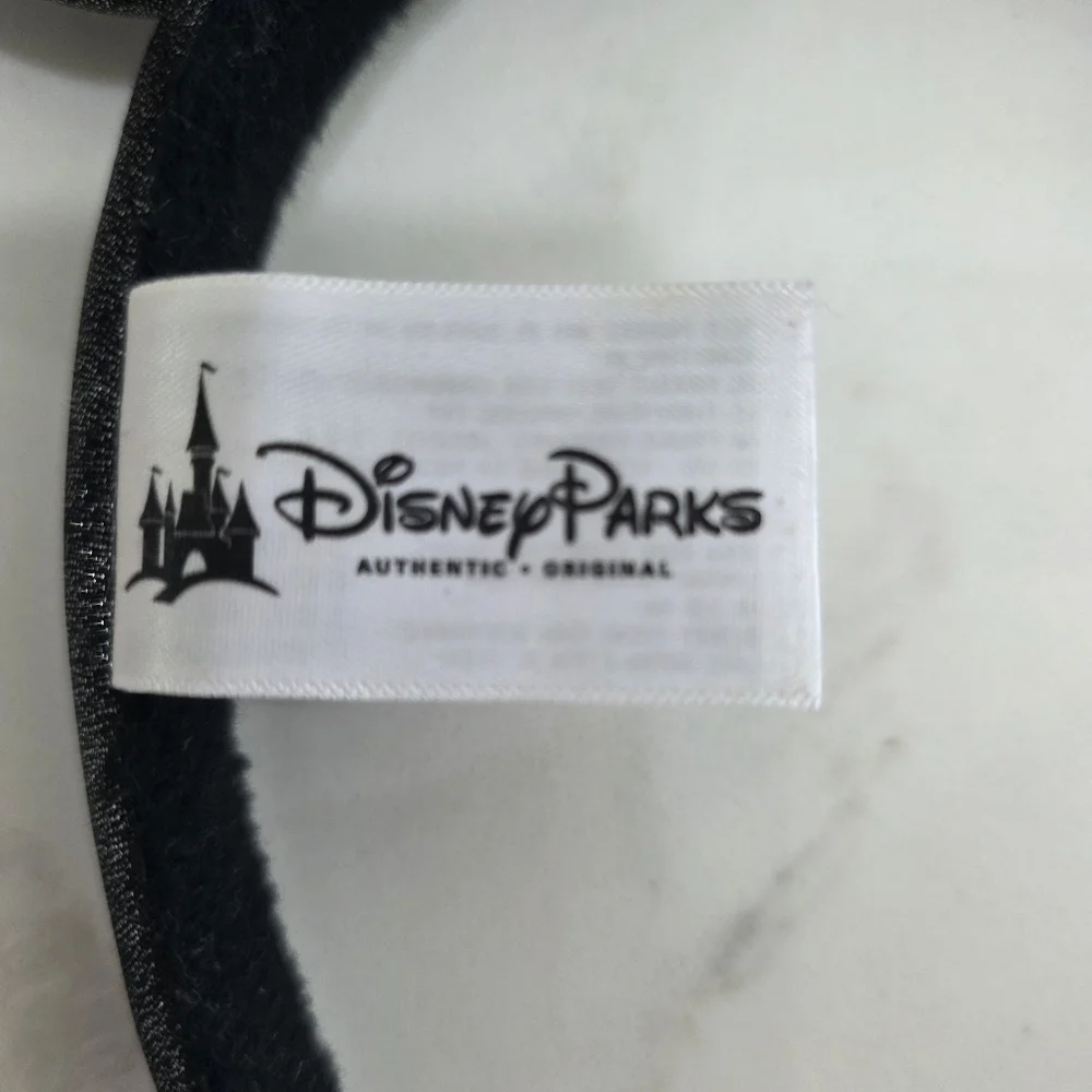 Disney this official